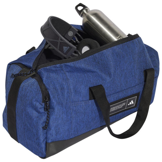 Adidas Τσάντα γυμναστηρίου 4Athlts Duffel Bag S Adidas Τσάντα γυμναστηρίου 4Athlts Duffel Bag S